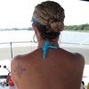 islandstyle_75